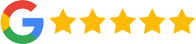 Google Reviews Badge