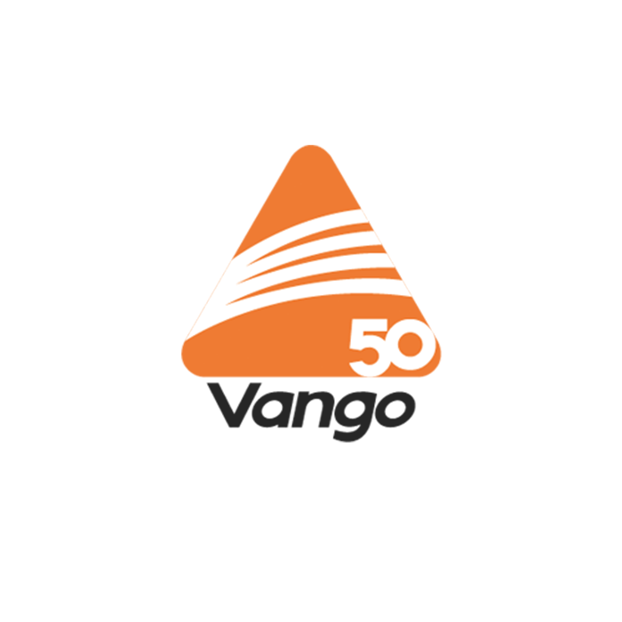 Taking the conversation outdoors for Vango.